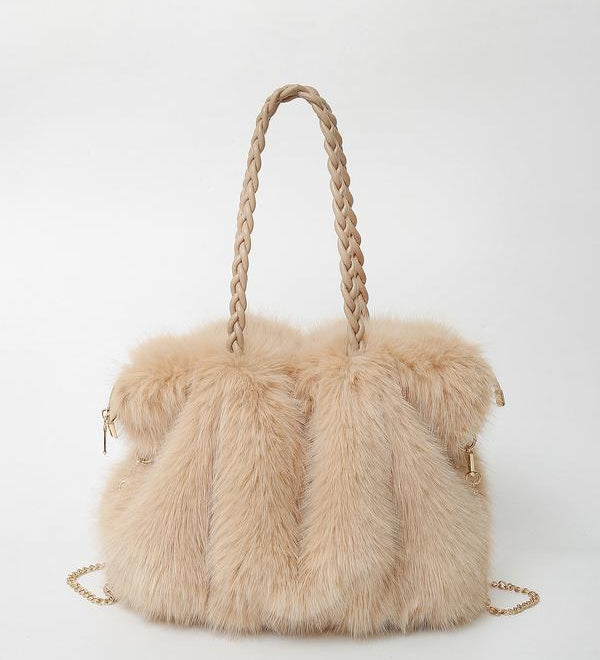 Women's Tote Bags — Charlotte