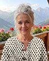 Eleanor Hayes