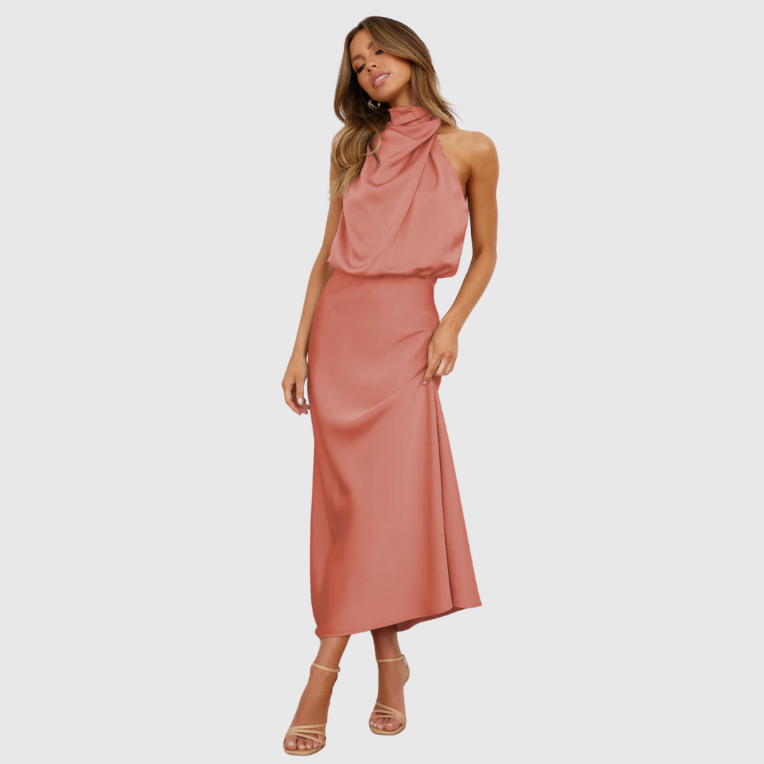 Women's Evening Dresses — SERAPHINE