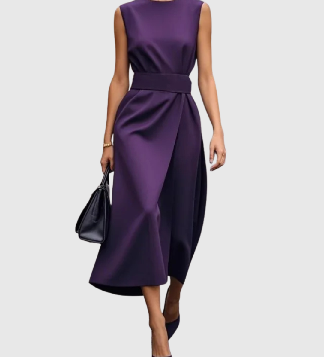 Women's Dresses — CLARIMOND