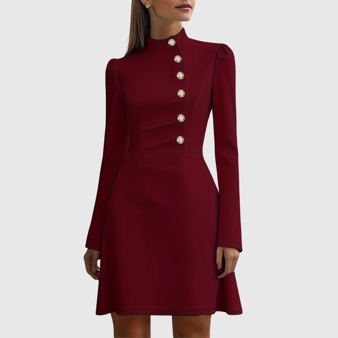 Women's Dresses — GLOE