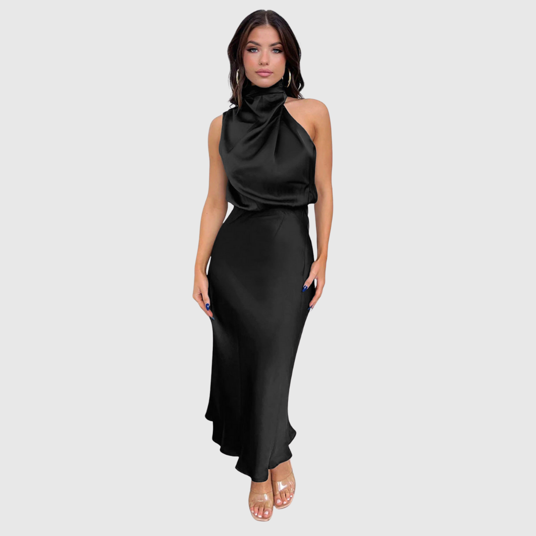 Women's Evening Dresses — SERAPHINE