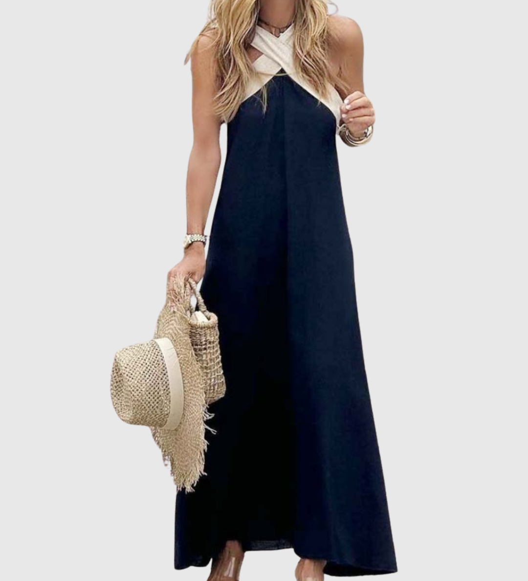 Women's Dresses — ORELLA