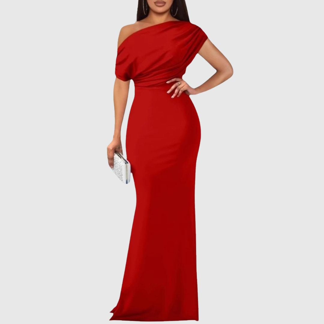 Women's Evening Dresses — DELAROSE