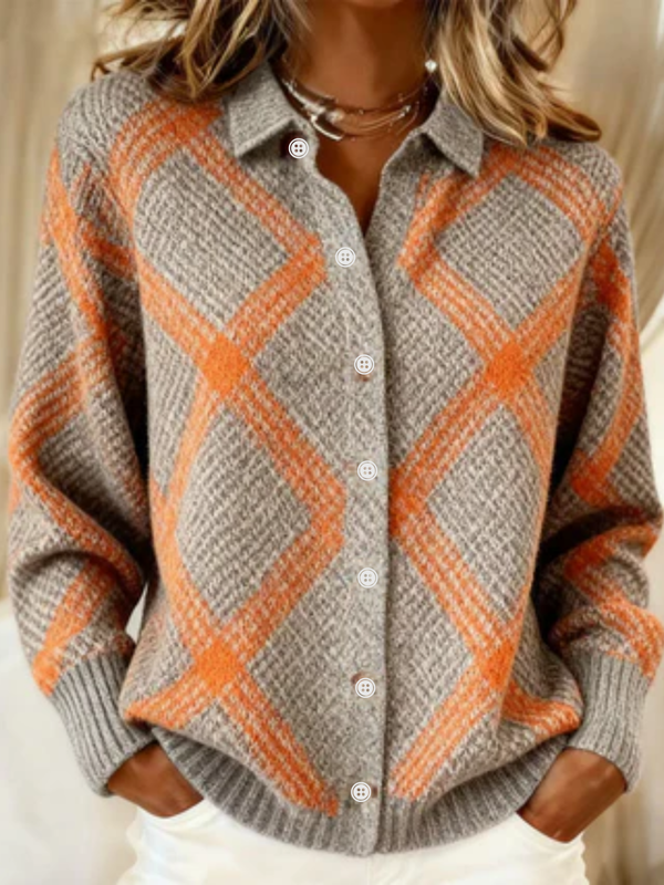 Women's Blouses — CHRISTELLE