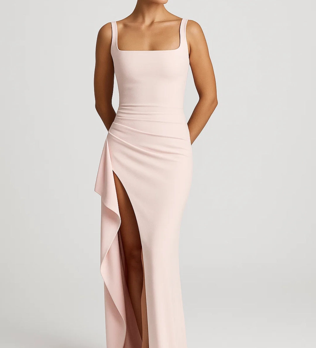 Women's Evening Dresses — CERIDWEN