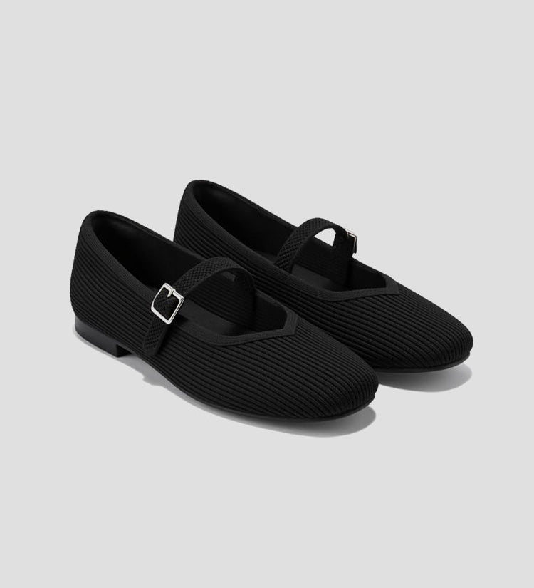 Aveline Comfort Loafer