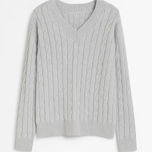 Women's Jumpers — SUNNIVA