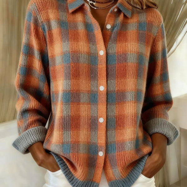 Women's Blouses — SAFIYA