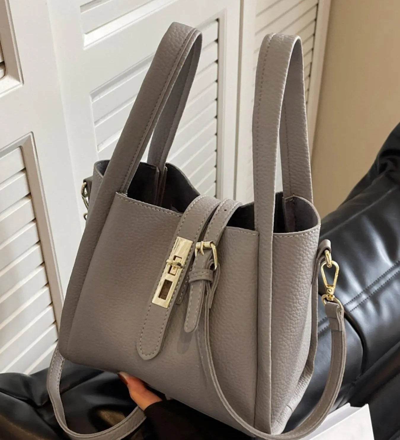 Women's Crossbody Bags — GYPSY
