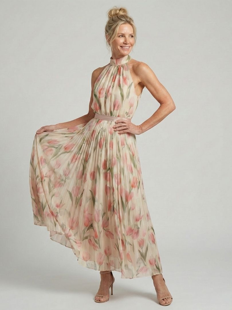 Maxi Dresses