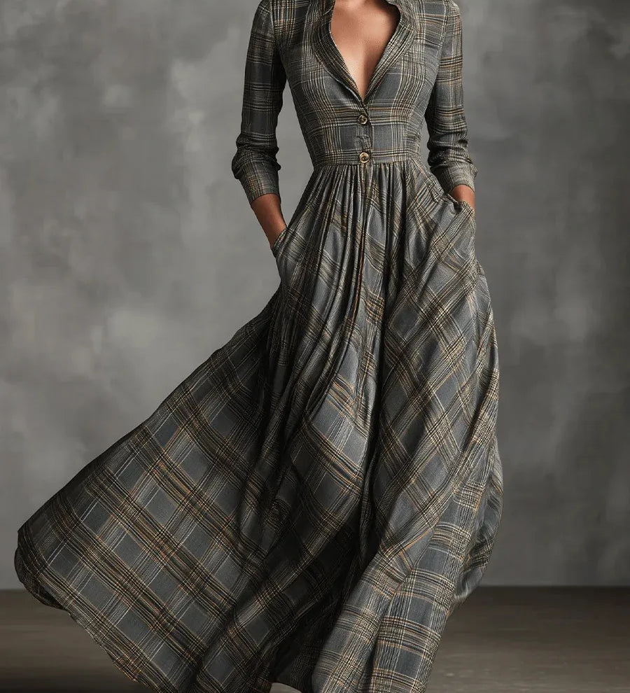 Women's Dresses — ODESSA