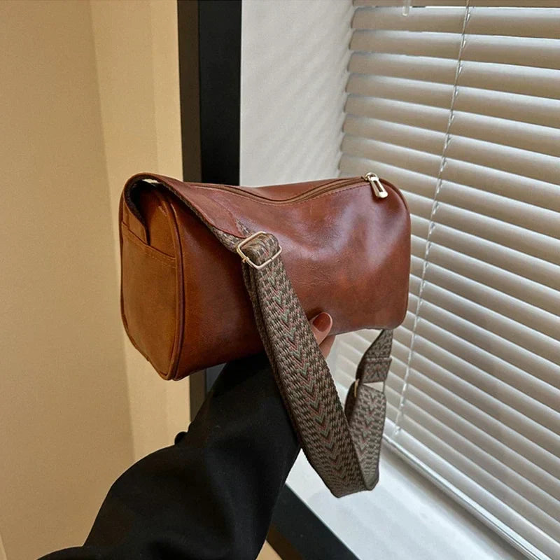Women's Crossbody Bags — Florence