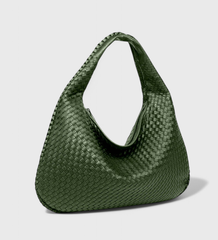 Women's Shoulder Bags — Tilly
