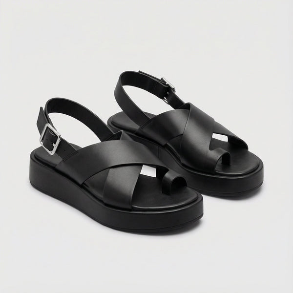 Women's Sandals — Loretta