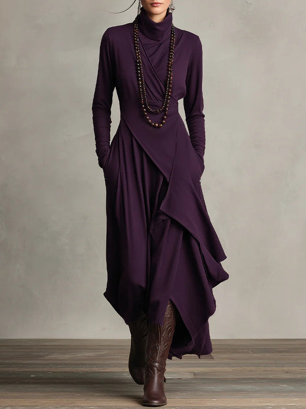 Women's Maxi Dresses — Marilyn