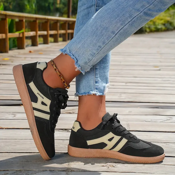 Women's Orthopaedic Shoes — CERIDWEN