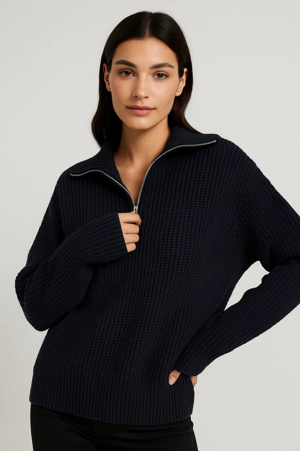 Women's Jumpers — FFION