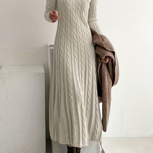 Women's Maxi Dresses — Vanessa