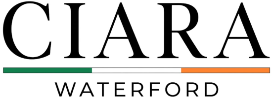 Ciara Waterford
