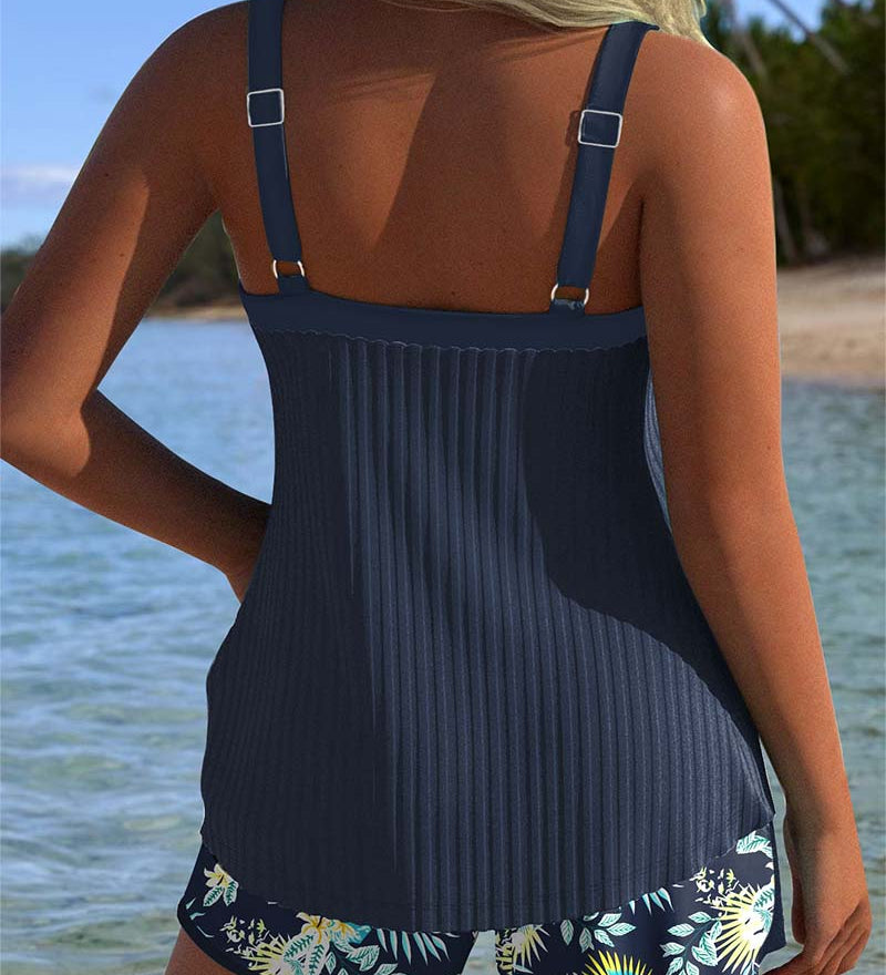 Women's Swimwear — Lana