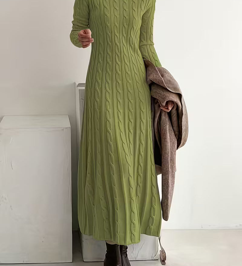 Women's Maxi Dresses — Vanessa