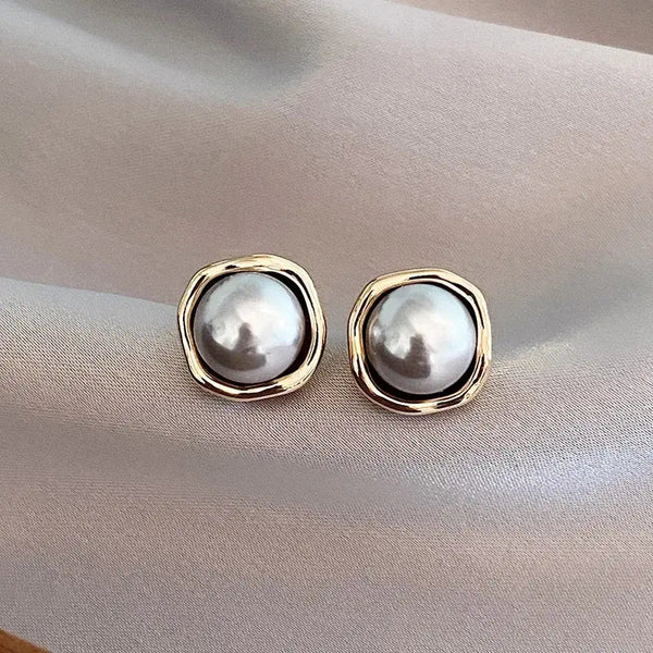 Women's Earrings — SOPHISTICATED