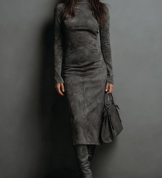 Women's Midi Dresses — Seraphina