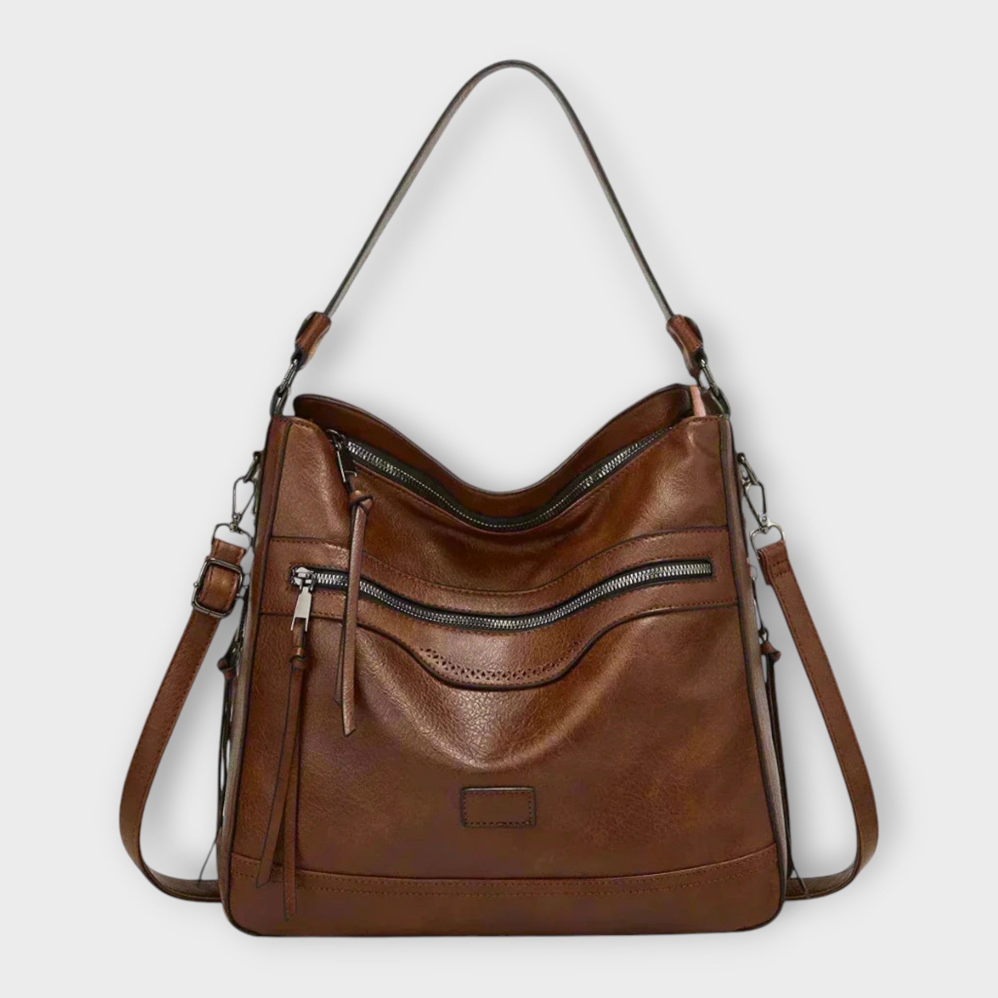 Women's Shoulder Bags — Élodie & Co.
