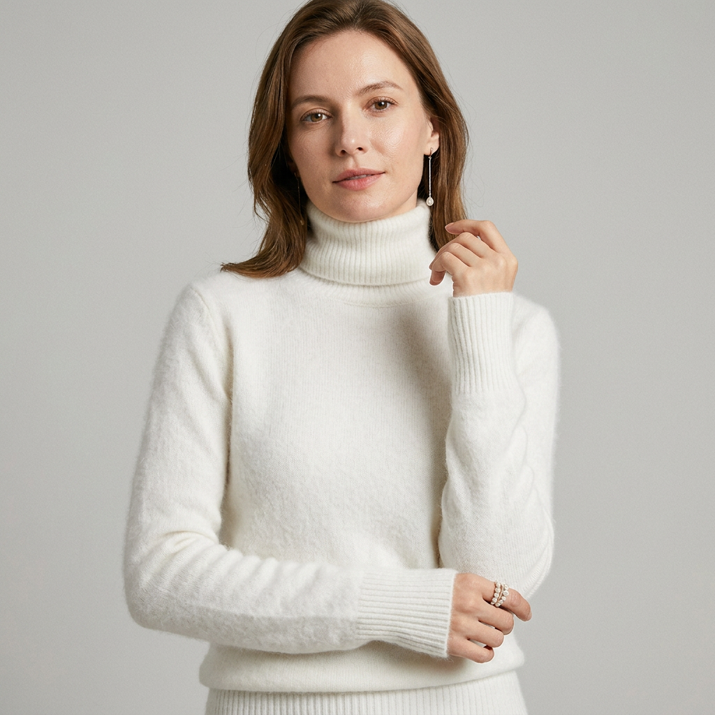 Ombeline | Jumper for Women